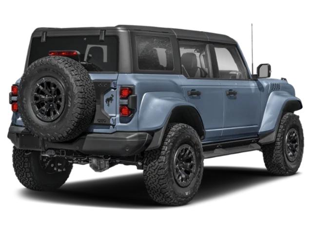 ford bronco 4-door 2025 1FMEE0RR2SLB46180 image ford bronco 4-door 2025 1FMEE0RR2SLB46180 image